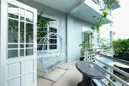 The Moon Villa Hoi An - 74