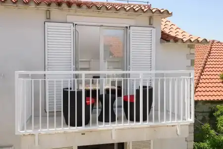 Apartments Gea - 26