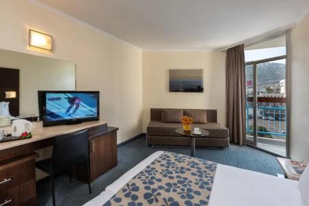 Leonardo Club Tiberias - All Inclusive - 28