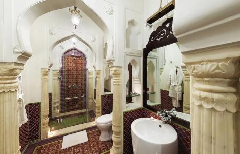 Pearl Palace Heritage - 12