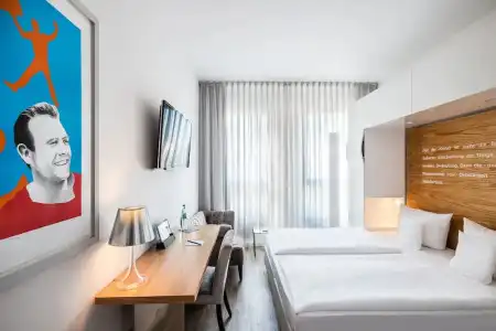 Art City Leipzig - 88