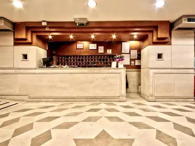 Delle Muse - 1