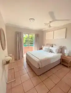 Toscana Village Resort - 46