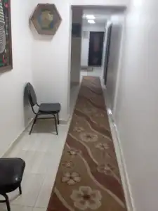 Isis Hostel 2 - 14