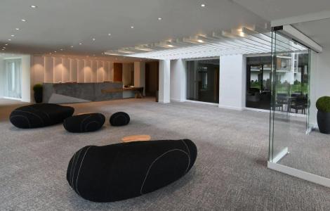 Shuum Boutique Wellness - 11