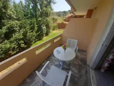 Kyriaki - 46