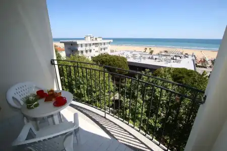 Residence Angeli Rimini - 47