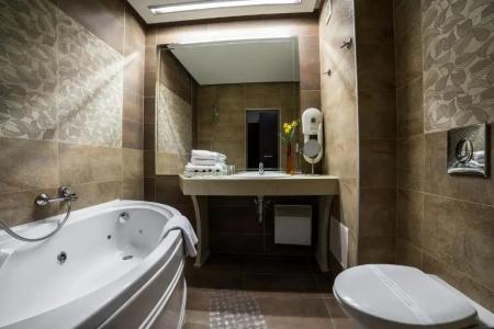 Business Plovdiv - Central Location - 89