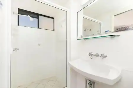 The Astor Apartments - 68