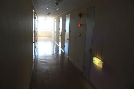 Kokotel Hakodate - Hostel - 15