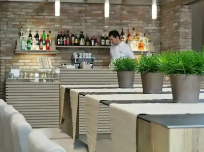 Terme Di Relilax Boutique & Spa - 29