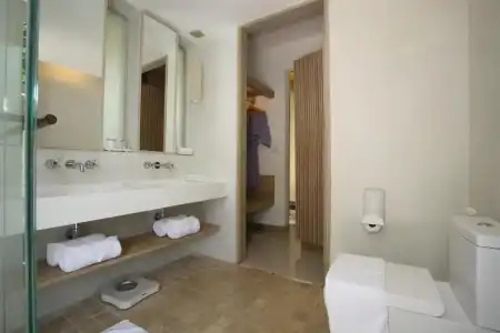 Mercure Koh Chang Hideaway - 14