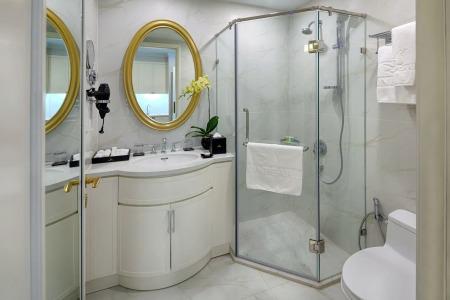 Vinpearl Beachfront Nha Trang - 34