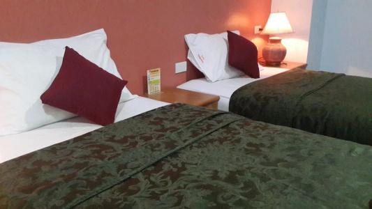 Silla Patong Boutique – Beach Walk Access - 37