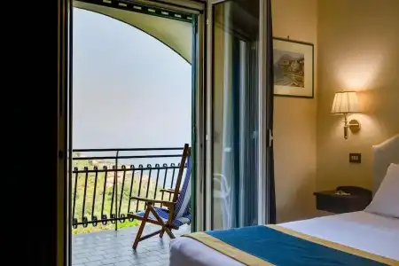 Best Western la Solara - 110