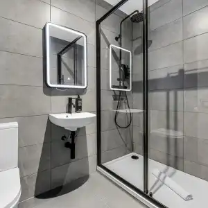 Heeton Concept Kensington - 40