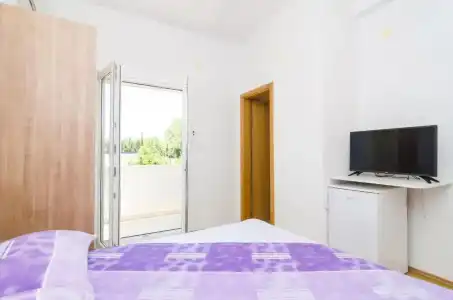 Apartments & Rooms Barisic - 63