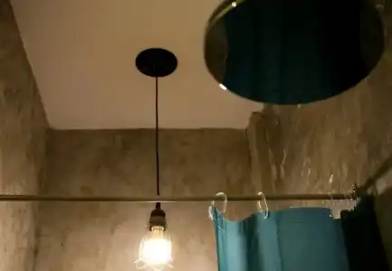 T-Boutique Hostel - 85