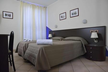 Miramonti - 22