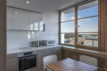 King Mindaugas Apartments - 426