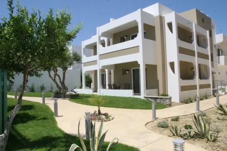 Agrelli & Suites - 54