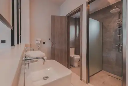 Cavo d'Oro - 9
