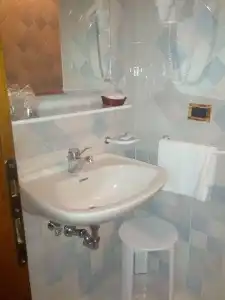 Villa Tiziana - 31