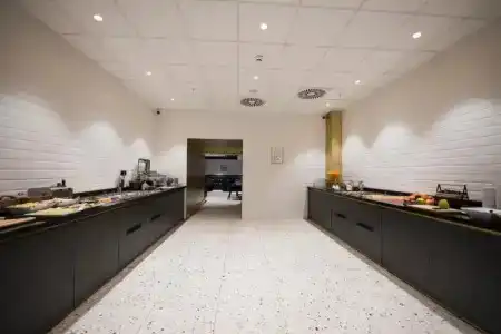 The Gold Bank - 12