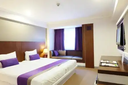 Star Chiang Mai - 81