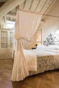 Villa le Magnolie - 24