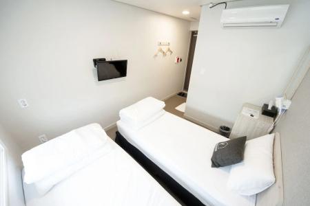 K-Grand Seoul - 36