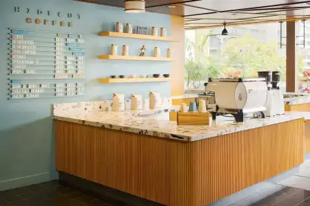The Laylow Waikiki, Autograph Collection - 16