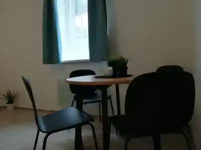 Residence VYSTA - 59