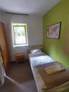 Hostel pod Voglom - 42