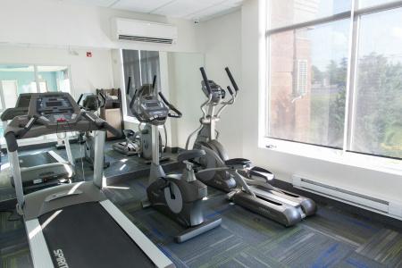 Holiday Inn Express & Suites Brampton by IHG - 30