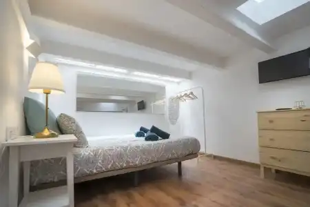 Hotelito Boutique Cinca - 2