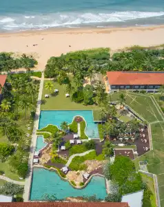 Cinnamon Bentota Beach – Signature Selection - 24