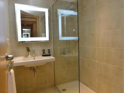 Novotel Marsa Alam Beach Resort - 36