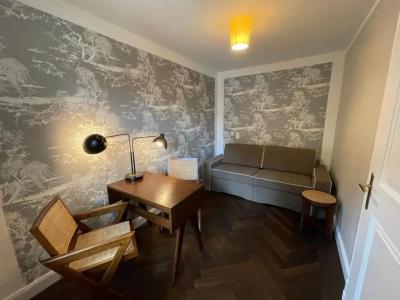 Bio Design Boutique Landhaus St Georg - 110