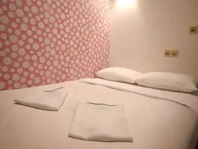 Art Inn Namba - 31