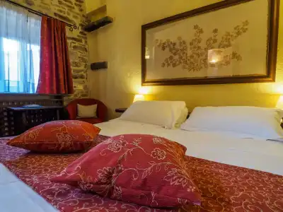 Le Silve di Armenzano - 4