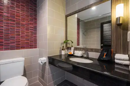 J Residence - 56