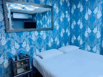 The Melville by Rokxy - Kings Cross - 5