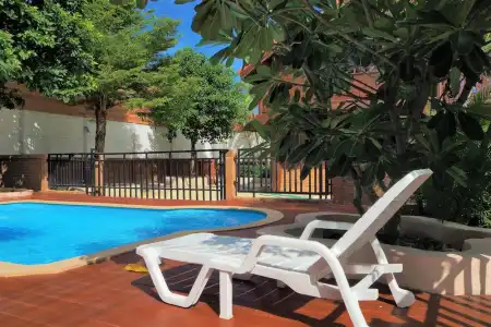 Baan Thai Lanna Pattaya - 465