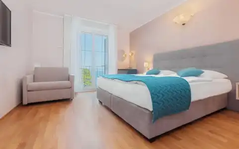 Belvedere Resorts - 33