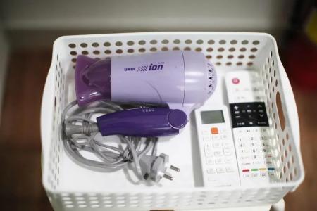 Namsan Guesthouse - 46