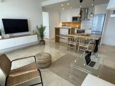Mediterraneo Seaview Apartment - 33