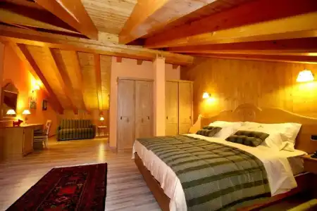 Boton d'Or & Wellness - 79