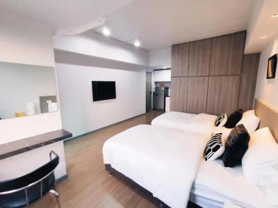 Star Sukhumvit - 30
