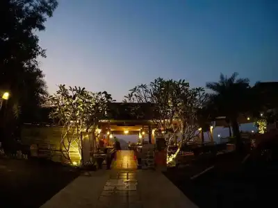 Hillside Premium - 16